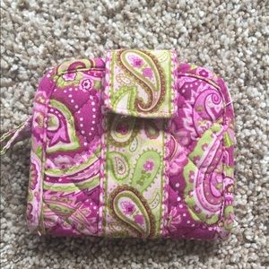 stephanie dawn - Poshmark stephanie dawn - Poshmark